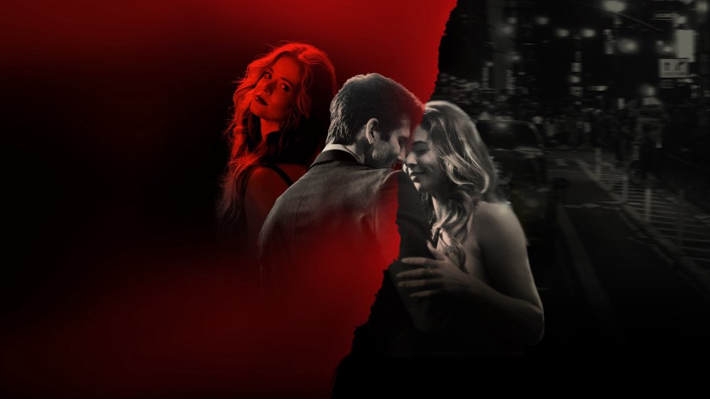 Song Sinh - The Image Of You