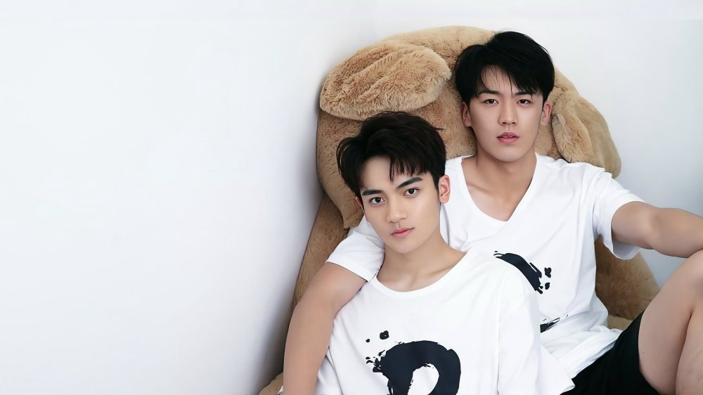 Tinh Hoa Của Mùa Màng - One In A Hundred