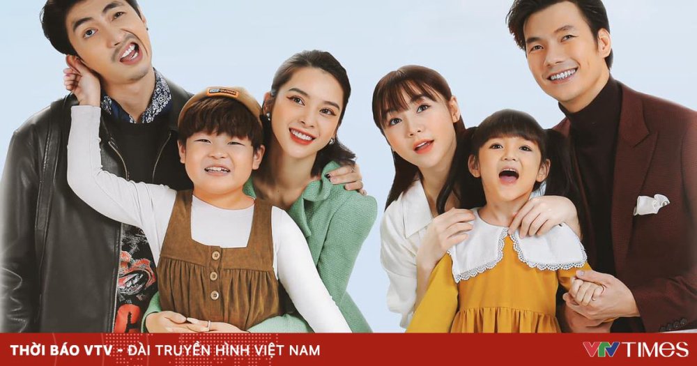 Đừng Làm Mẹ Cáu - Đừng Làm Mẹ Cáu
