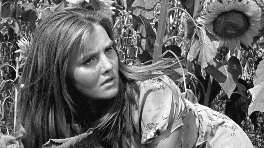 Tấn Công Và Rút Lui - Attack And Retreat