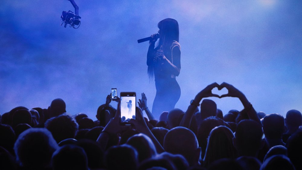 Thần Tượng K-Pop - K-Pop Idols - K-Pop Idols