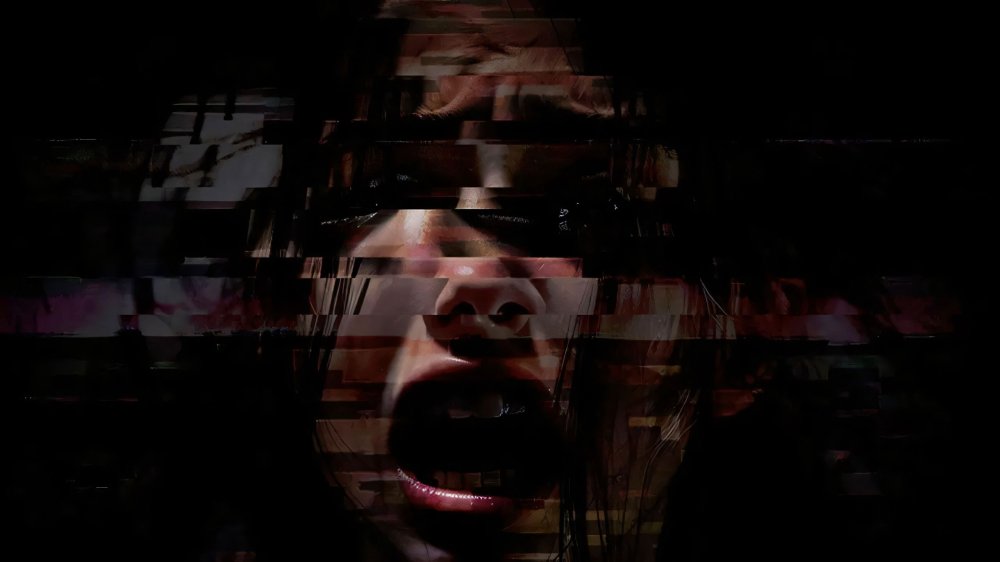 Đừng Theo Dõi Tôi - Don't Follow Me