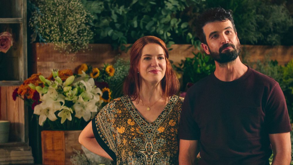 Tuiskoms: Trở Về - Tuiskoms