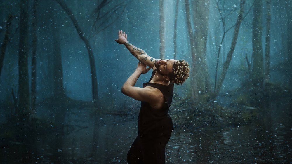 Anh Em Vũ Công - Dance Brothers