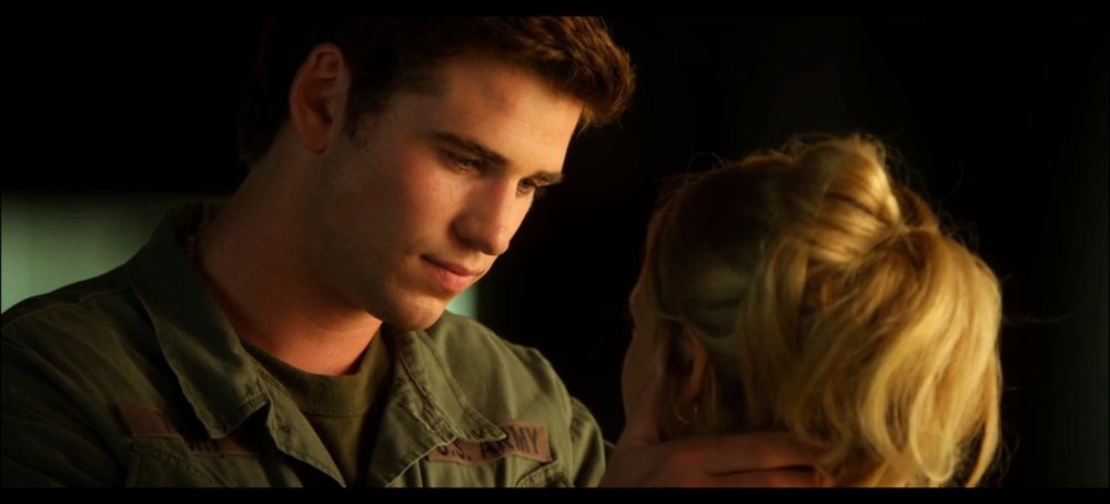 Love And Honor - Love And Honor