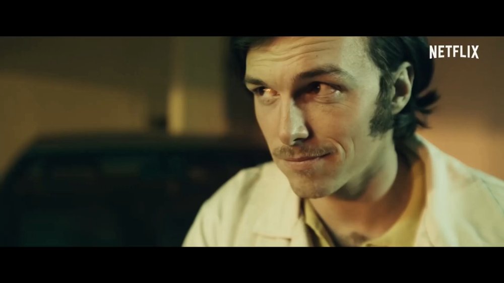 Con Đường Băng Đảng - How I Became A Gangster