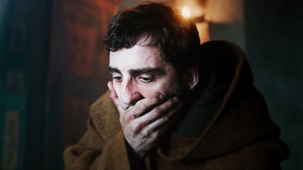 Vực Địa Ngục - Hellhole