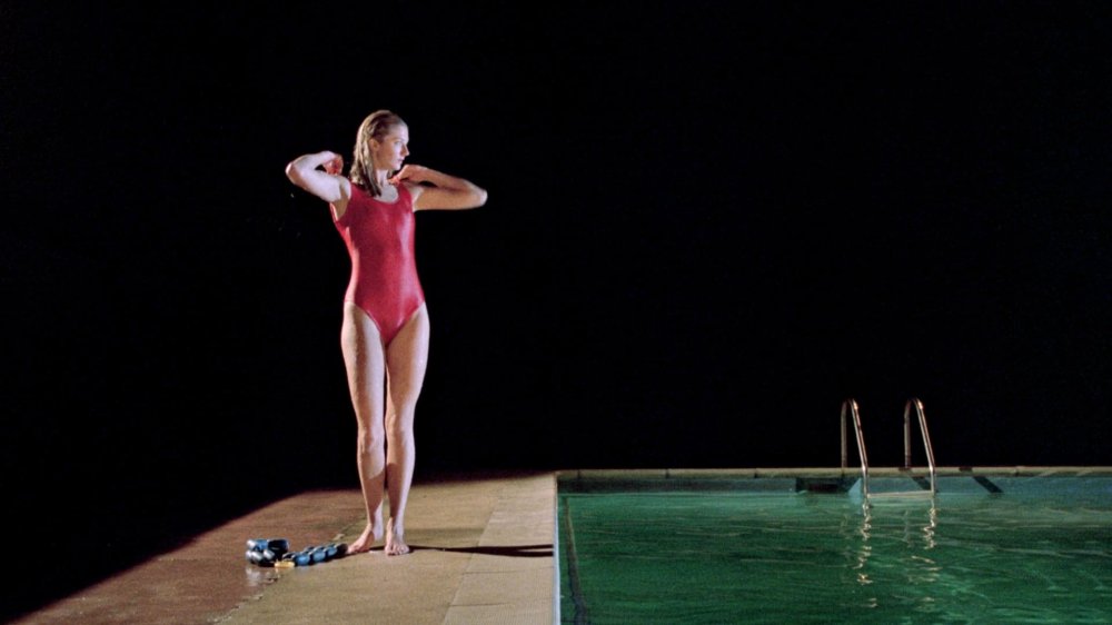 Drowning By Numbers - Drowning By Numbers