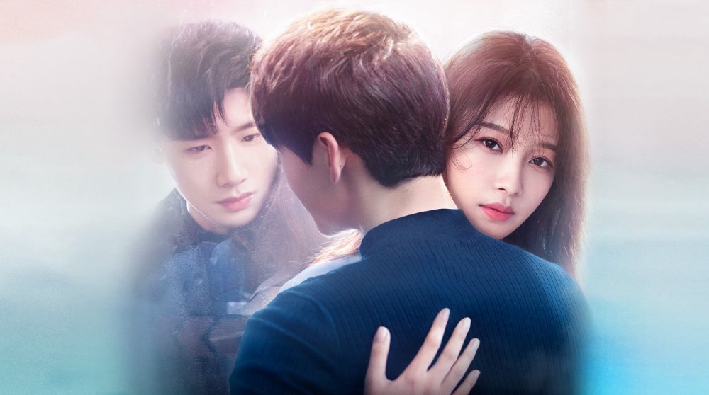 Sơ Thần, Là Em Cố Ý Quên Anh - Irreplaceable Love