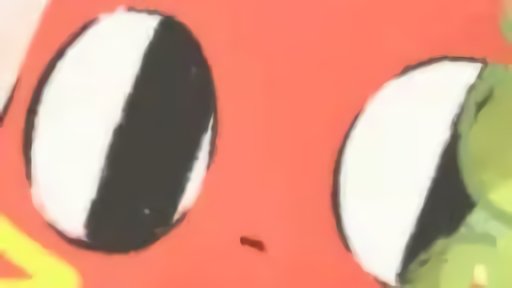 Xin Hãy Ăn Đậu Đỏ! Ngoại Truyện: Xin Đừng Quên - Qing Chi Hong Xiaodou Ba! Wai Zhuan: Mo Xiang Wang