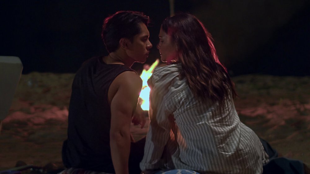 Những Mùa Yêu - Seasons